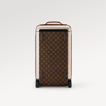 Horizon Soft Duffle 55